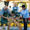 Rückblick Oktoberfest 2019 (Fotograf: Manfred Moßbauer)